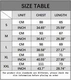 V-Neck Eyelash Lace Sleeveless Print Top