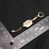 HIGH END SWEET AND VERSATILE PEARL EARRINGS_CWAJE3805