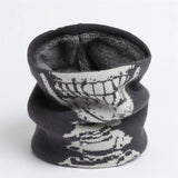 EUROPEAN AND AMERICAN PERSONALITY NECK COVER_CWASC1025