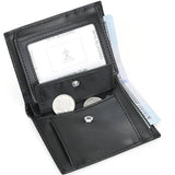 MEN MULTIFUNCTIONAL VERTICAL CHANGE WALLET_CWAB1335