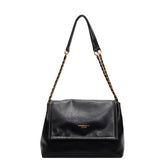 FASHIONABLE AND SIMPLE CASUAL MESSENGER BAG_CWAB3280