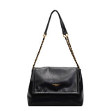 FASHIONABLE AND SIMPLE CASUAL MESSENGER BAG_CWAB3280