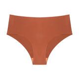 COMFORTABLE COTTON BOTTOM BRIEFS_CWMU0280