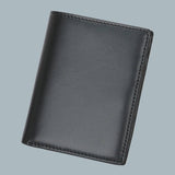 MEN MULTIFUNCTIONAL VERTICAL CHANGE WALLET_CWAB1335