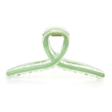 Large Acrylic Hair Claw For Thick Hair_Cwaha5665