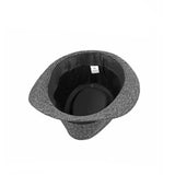 NEW AUTUMN AND WINTER CASUAL ALL MATCH JAZZ HAT_CWAH1917