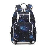 Trendy Backpacks For School Heat Transfer Prints_Cwab5377