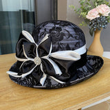 2024 NEW RETRO ROLLED EDGE MESH HAT_CWAH1206