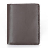 MEN MULTIFUNCTIONAL VERTICAL CHANGE WALLET_CWAB1335