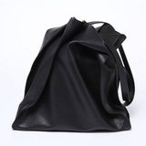Stylish And Minimalist Large Capacity Tote Bag_Cwab1387