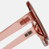 2024 HIP HOP Y2K COLORFUL SUNGLASSES_CWASG0419