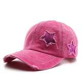 SUN PROTECTION AND SHADE FOR OUTDOOR TRAVEL_CWAH1260