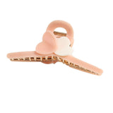 SWEET AND VERSATILE HEART HAIRPIN_CWAHA2309