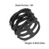 Womens Crystal Bead Floral Tassel Beaded Suit