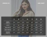 Women Fashion Hooded Cardigan_Cwohol442