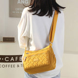 FASHION EMBROIDERED CANVAS CROSSBODY SHOULDER BAG_CWASC1749