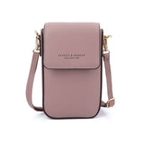 Large Capacity Fashion Crossbody Bag Shoulder Bag_Cwab1668