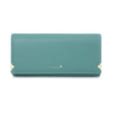 MULTI FUNCTIONAL MULTI LAYER FOLDING WALLET_CWAB1657