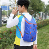Water-Resistant Hiking Cycling Backpack_Cwab5413
