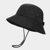 MEN S VINTAGE QUICK DRY OUTDOOR FISHING SUN HAT_CWAH3796