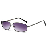 Small Frame Retro Uv Protection Sunglasses_Cwasg01296