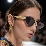 FASHION FRAMELESS DIAMOND SUNGLASSES_CWASG0659