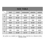 Warm Flannel Christmas Jumpsuit For Home Comfort