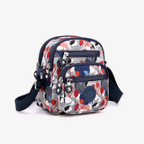 MINI FASHION NYLON BAG SHOULDER CROSSBODY BAG_CWASC1770