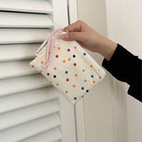 Cute Heart Makeup Storage Pouch Bag_Cwab06193