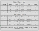 Square Neck Button Collage Knit Hip Wrap Dress_Cwdsd2498