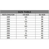 OPEN TOE RHINESTONE HIGH HEELS WITH THIN HEELS_CWSHH0033