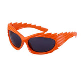 PERSONALIZED SPECIAL SHAPED WINDPROOF SUNGLASSES_CWASG0718