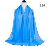 HIGH QUALITY WIND AND SAND PROOF HEADSCARF_CWASC2422