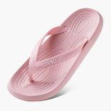 Durable And Anti Slip Beach Flip Flop Sandals_Cwshs0428