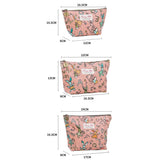 LARGE CAPACITY WATERPROOF STORAGE BAG MAKEUP BAG_CWAB1725