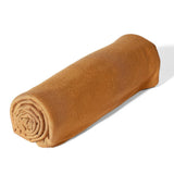 HIGH QUALITY PULLOVER SAND PROOF SCARF HEADSCARF_CWASC2417