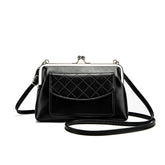 SIMPLE MULTIFUNCTIONAL CROSSBODY BAG_CWAB1645