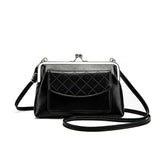 SIMPLE MULTIFUNCTIONAL CROSSBODY BAG_CWAB1645