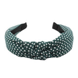 RETRO 2024 NEW WIDE BRIM HEADBAND_CWAHA1683