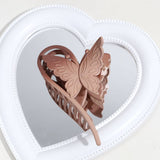 FASHION GRADIENT COLOR NEW BUTTERFLY HAIRPIN_CWAHA2317