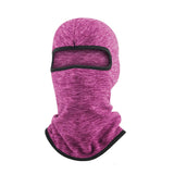 THICKENED WINTER OUTDOOR WARM SKI MASK_CWMM1714