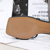 CROSS STRAP SEQUIN STILETTO SANDALS_CWSHS0572