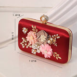 2024 NEW ALL MATCH RHINESTONE HANDBAG_CWAB2496