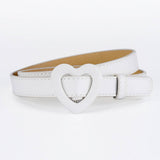 FASHIONABLE LADIES DECORATIVE BELT_CWABE0577