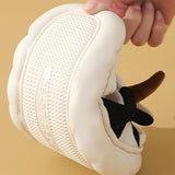 HOME CUTE CARTOON NON SLIP SLIPPERS_CWSHS0274