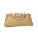 NEW ALL MATCH EVENING CLUTCH BAG_CWAB2490