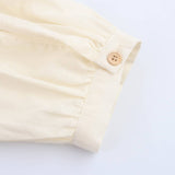 FLORAL EMBROIDERY MINIDRESS WITH DRAWSTRING CUTOUT_CWDSD8316