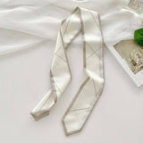Versatile Circle Bow Headband_Cwasc0730