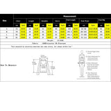 Solid Color Texture Basic Ladies Two-Piece Set