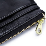 Ultra -Thin Multi -Function Soft Pickup Card Bag_Cwab3877